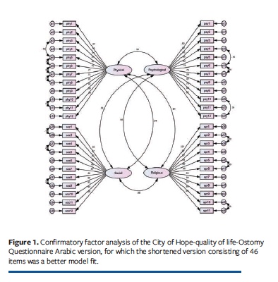 Tanya, Bob Jekning porno yulduzi